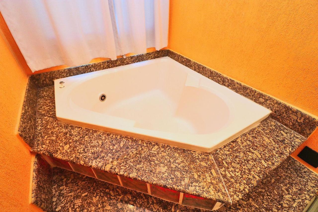 Nice Penthouse With Pool, Close To The Beach Rio de Janeiro Zewnętrze zdjęcie