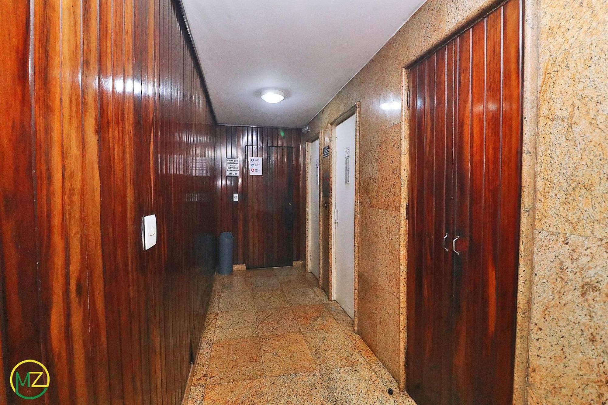 Nice Penthouse With Pool, Close To The Beach Rio de Janeiro Zewnętrze zdjęcie